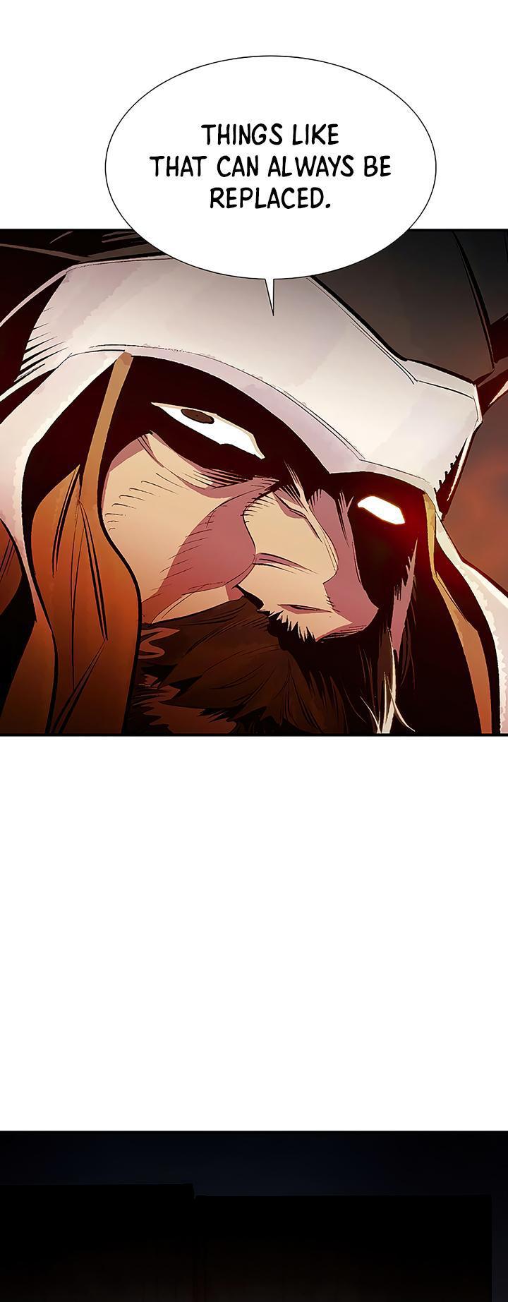 Na Honja Necromancer - Solo Necromancy Chap 85 - Next Chap 86