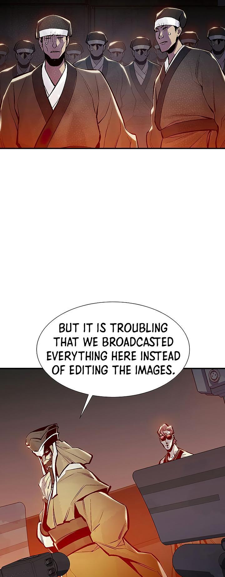 Na Honja Necromancer - Solo Necromancy Chap 85 - Next Chap 86