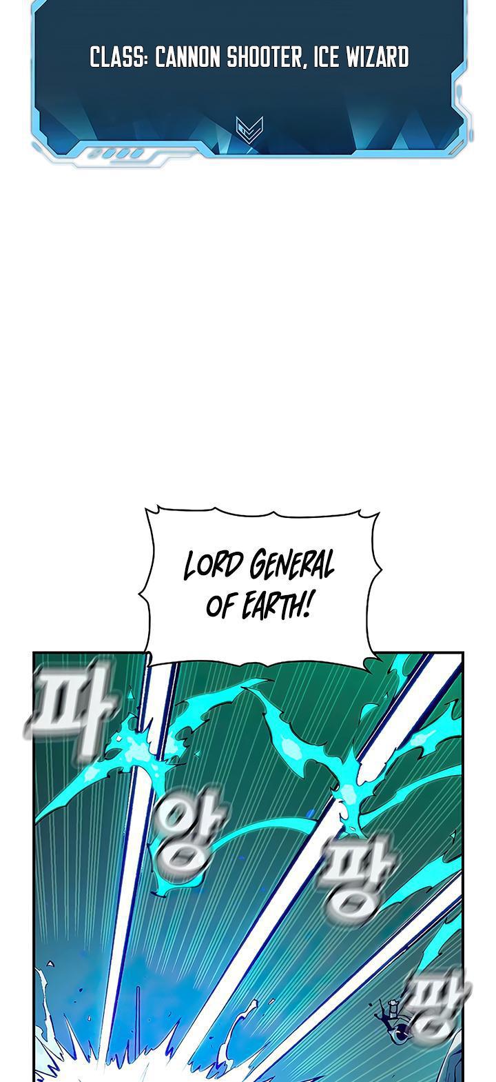 Na Honja Necromancer - Solo Necromancy Chap 85 - Next Chap 86
