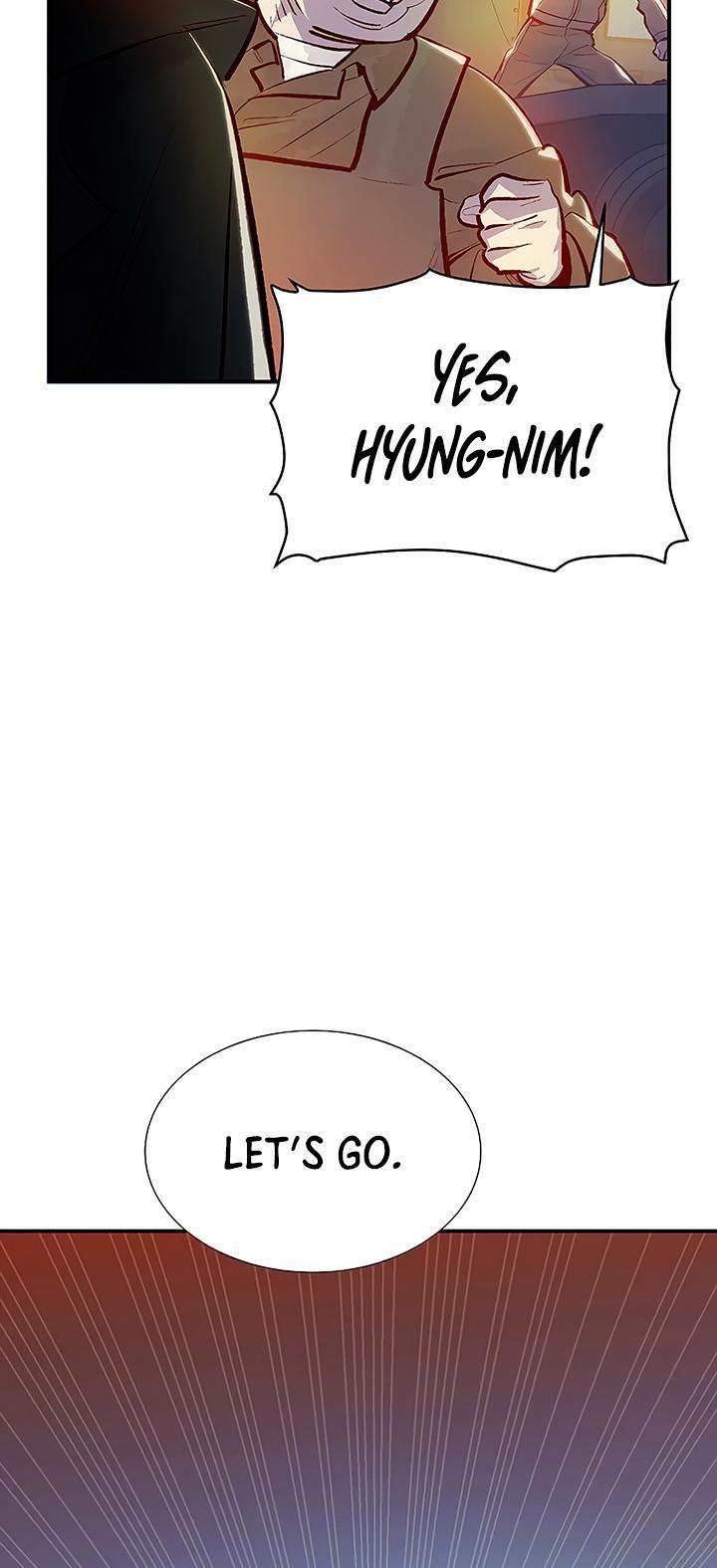 Na Honja Necromancer - Solo Necromancy Chap 85 - Next Chap 86