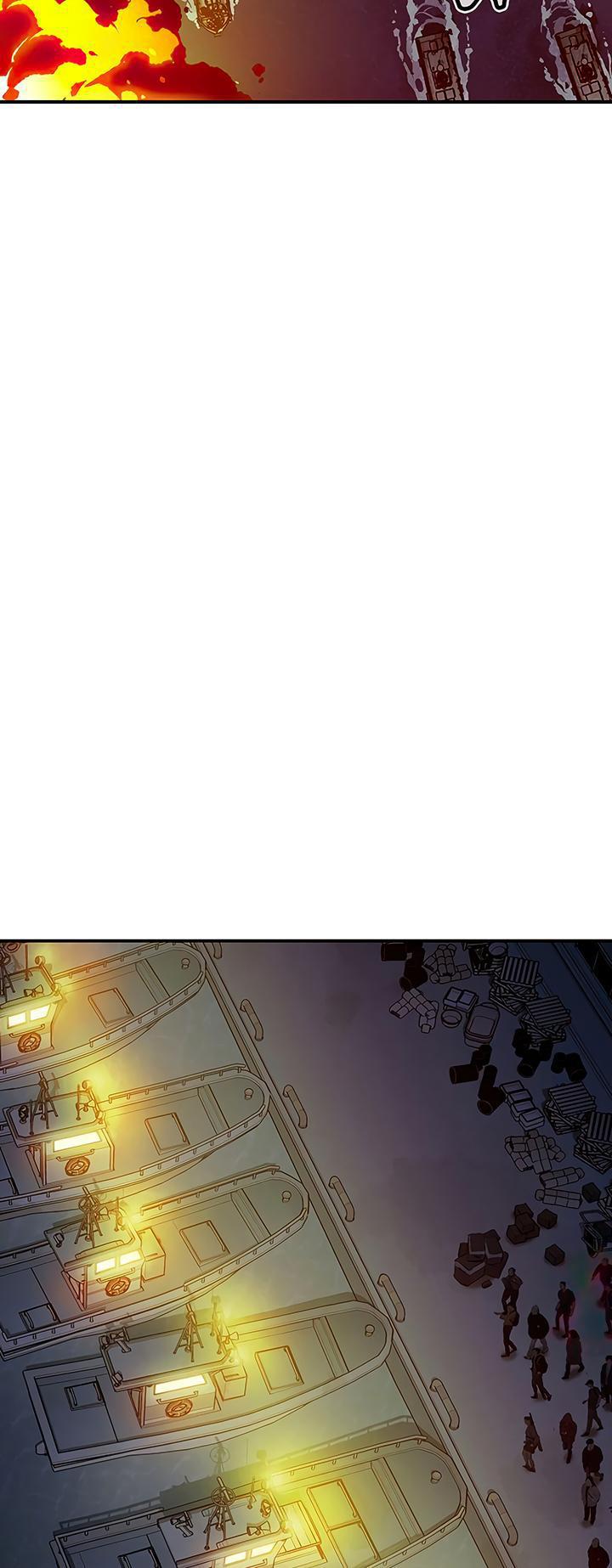 Na Honja Necromancer - Solo Necromancy Chap 85 - Next Chap 86