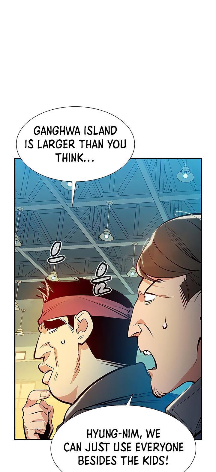 Na Honja Necromancer - Solo Necromancy Chap 85 - Next Chap 86