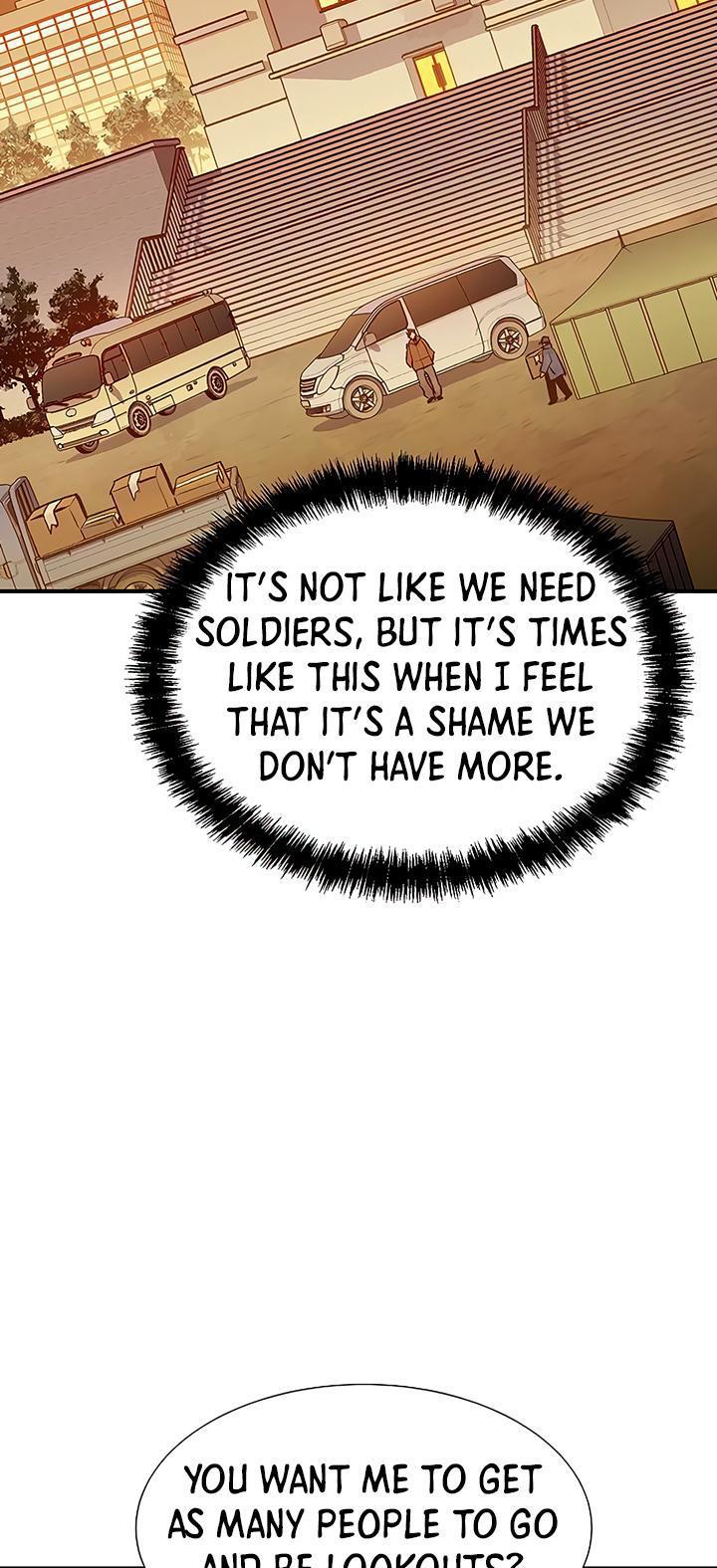 Na Honja Necromancer - Solo Necromancy Chap 85 - Next Chap 86