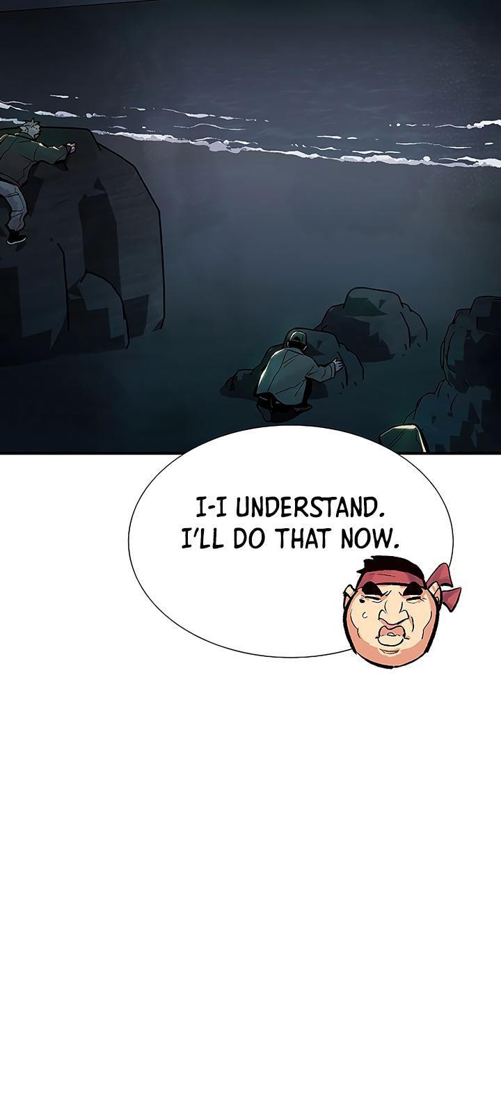 Na Honja Necromancer - Solo Necromancy Chap 85 - Next Chap 86