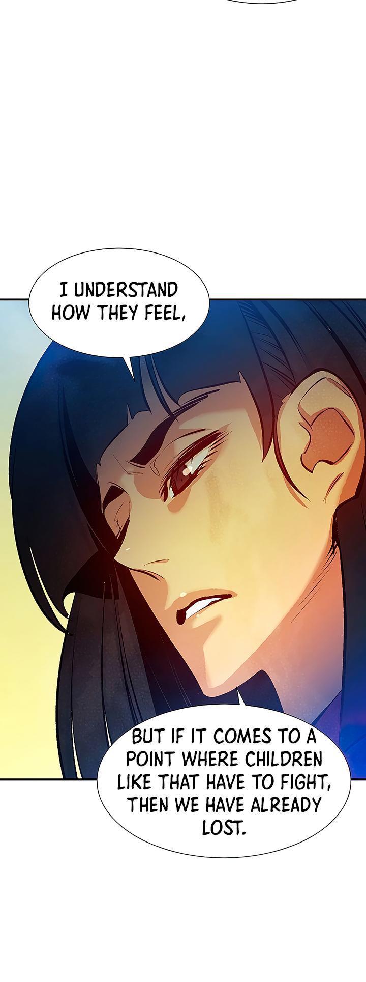 Na Honja Necromancer - Solo Necromancy Chap 85 - Next Chap 86