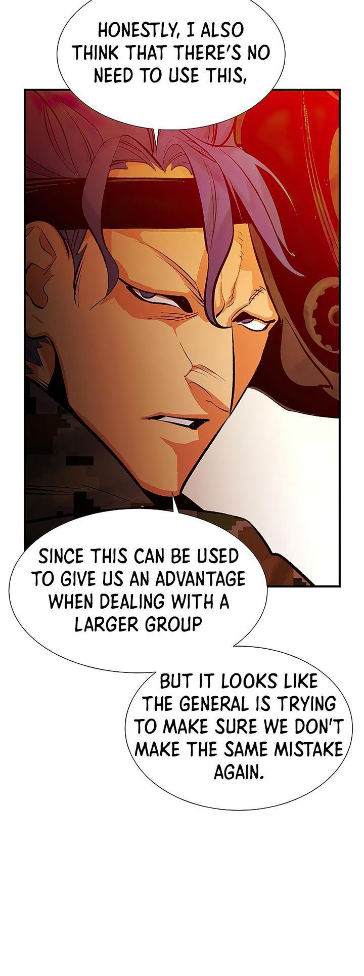 Na Honja Necromancer - Solo Necromancy Chap 85 - Next Chap 86