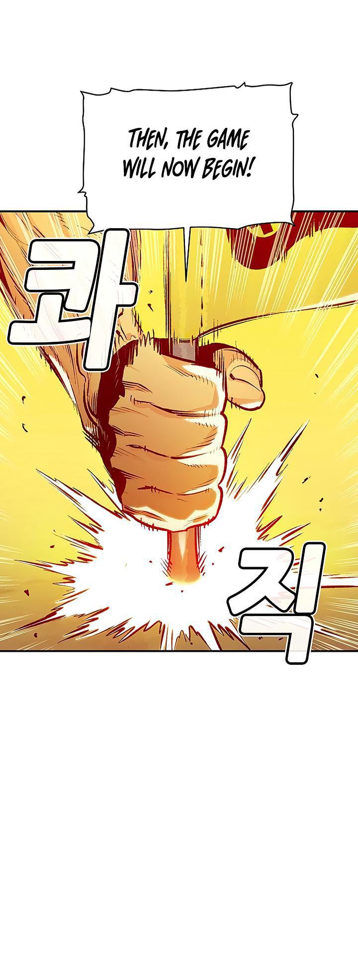 Na Honja Necromancer - Solo Necromancy Chap 85 - Next Chap 86