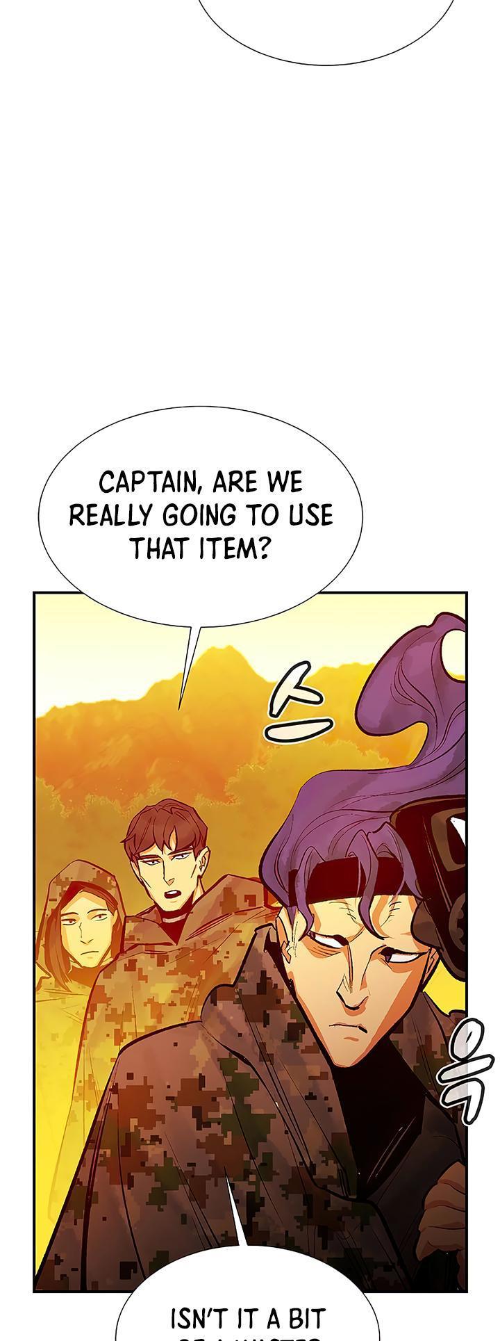 Na Honja Necromancer - Solo Necromancy Chap 85 - Next Chap 86