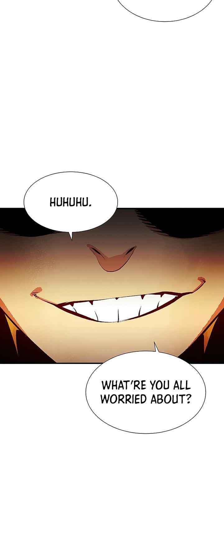 Na Honja Necromancer - Solo Necromancy Chap 85 - Next Chap 86