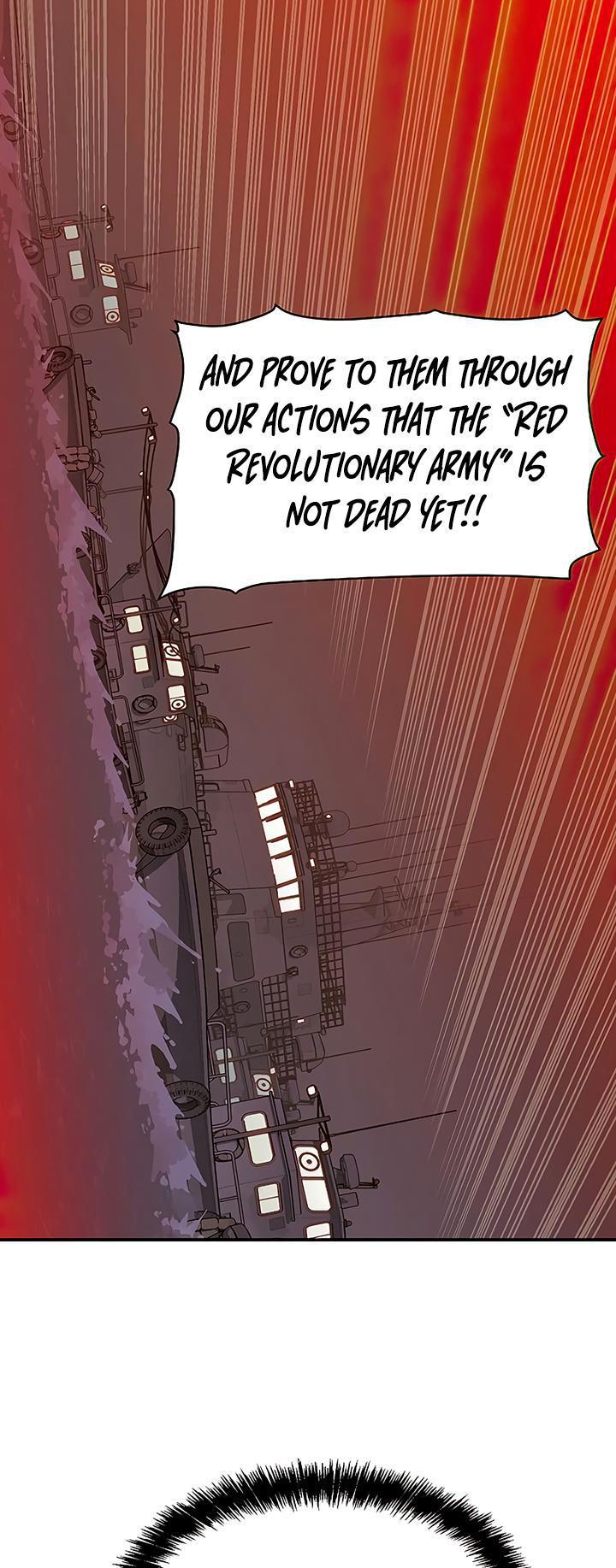 Na Honja Necromancer - Solo Necromancy Chap 85 - Next Chap 86