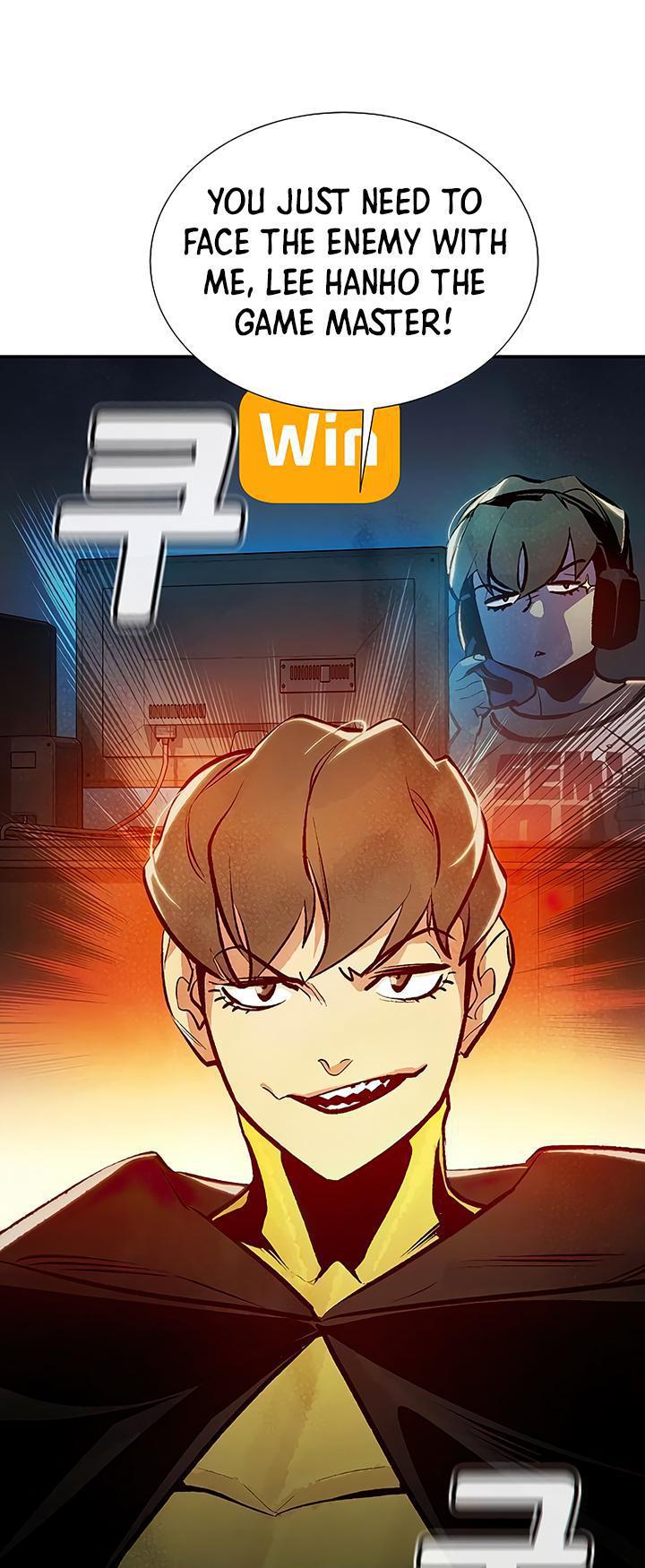 Na Honja Necromancer - Solo Necromancy Chap 85 - Next Chap 86