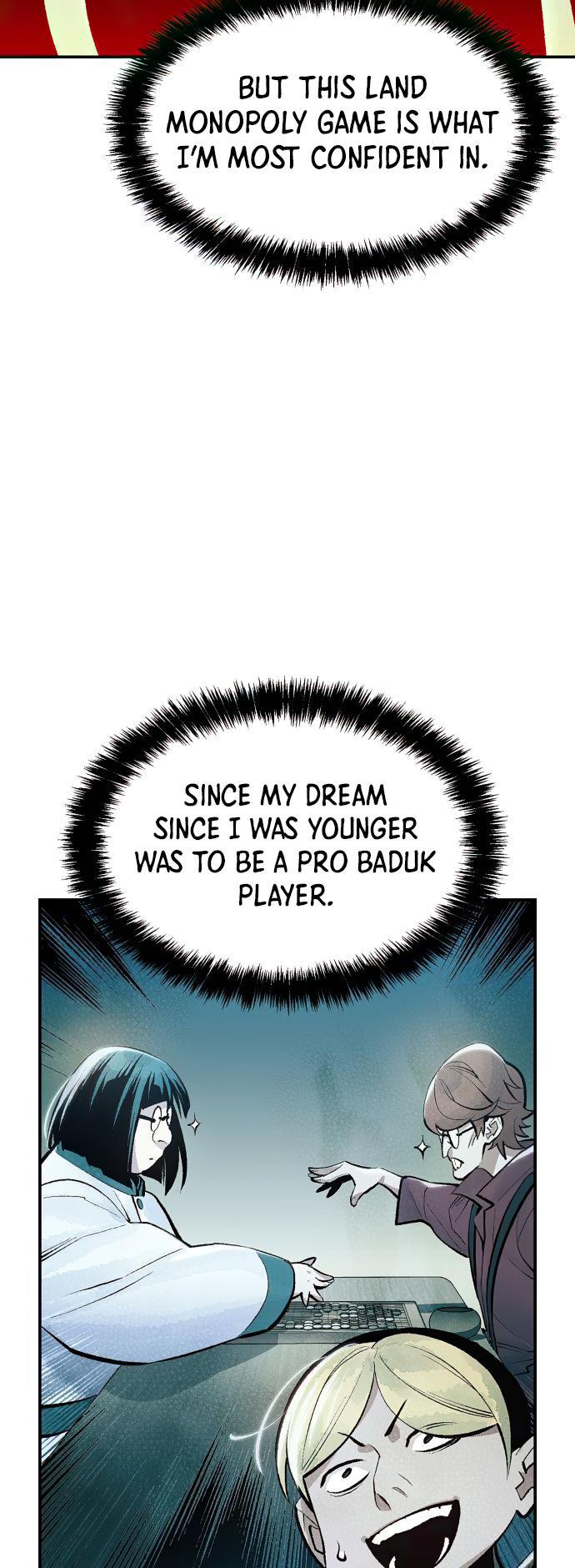 Na Honja Necromancer - Solo Necromancy Chap 86 - Next Chap 87