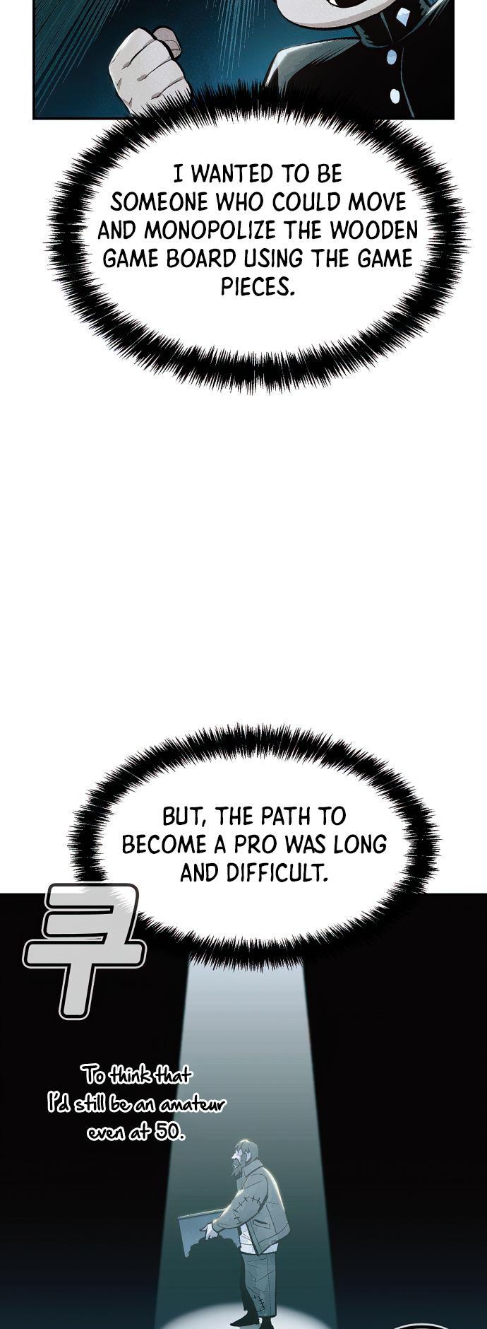Na Honja Necromancer - Solo Necromancy Chap 86 - Next Chap 87
