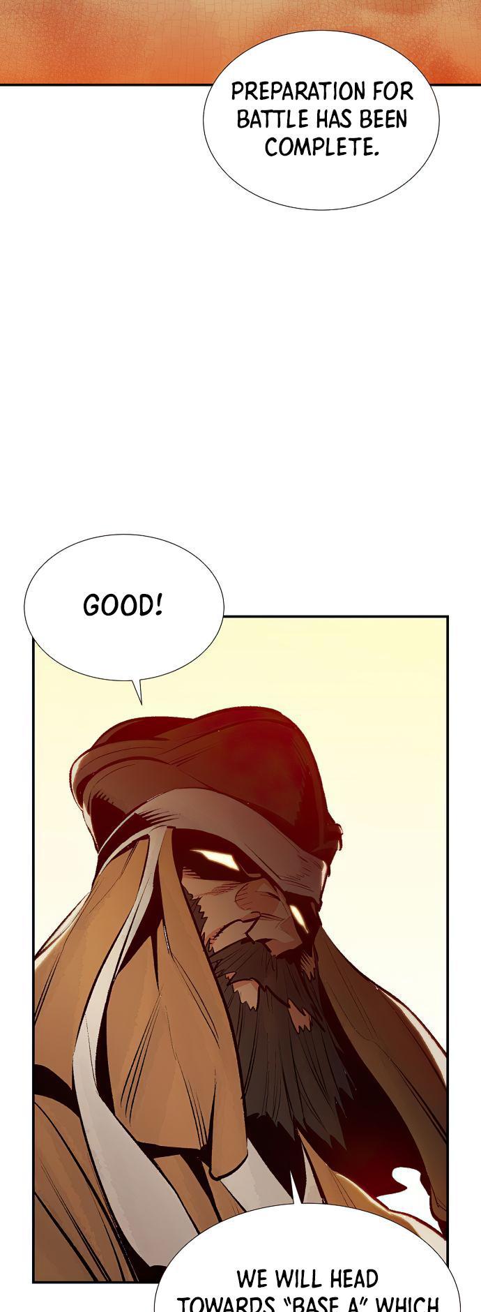 Na Honja Necromancer - Solo Necromancy Chap 86 - Next Chap 87