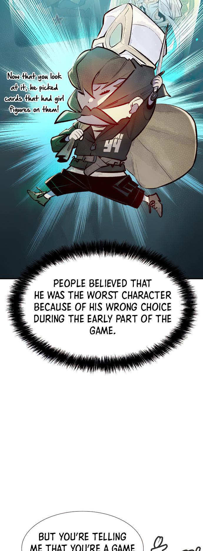 Na Honja Necromancer - Solo Necromancy Chap 86 - Next Chap 87