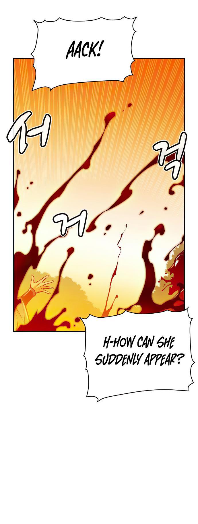 Na Honja Necromancer - Solo Necromancy Chap 86 - Next Chap 87