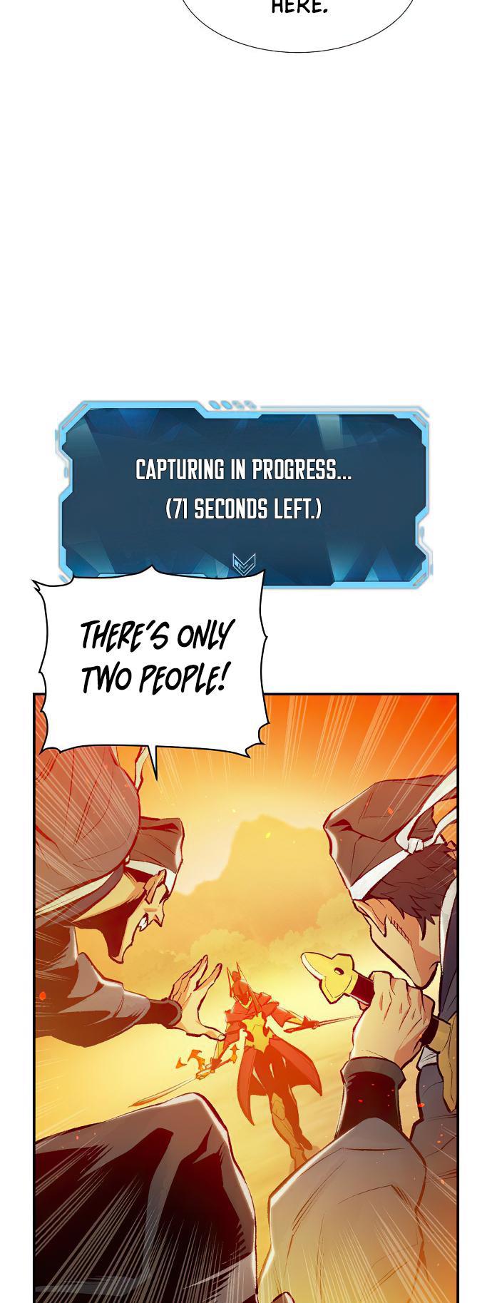 Na Honja Necromancer - Solo Necromancy Chap 86 - Next Chap 87