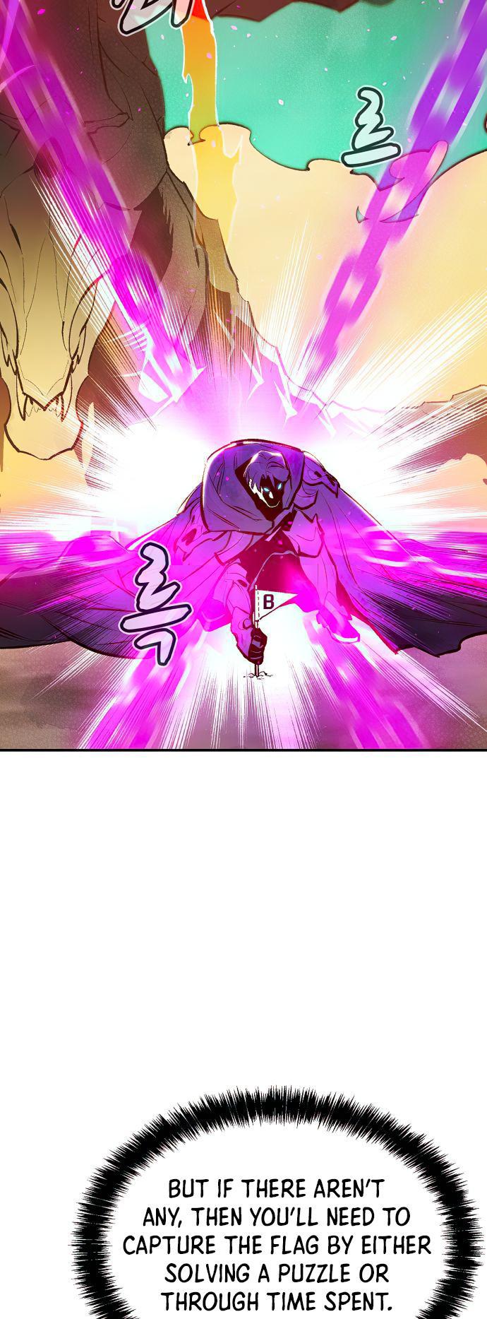 Na Honja Necromancer - Solo Necromancy Chap 86 - Next Chap 87