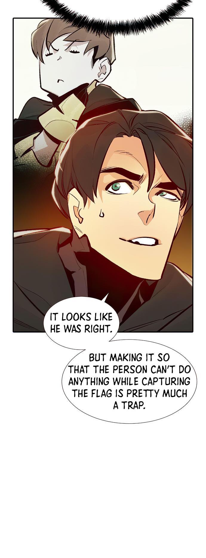 Na Honja Necromancer - Solo Necromancy Chap 86 - Next Chap 87
