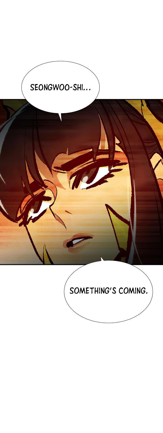 Na Honja Necromancer - Solo Necromancy Chap 86 - Next Chap 87
