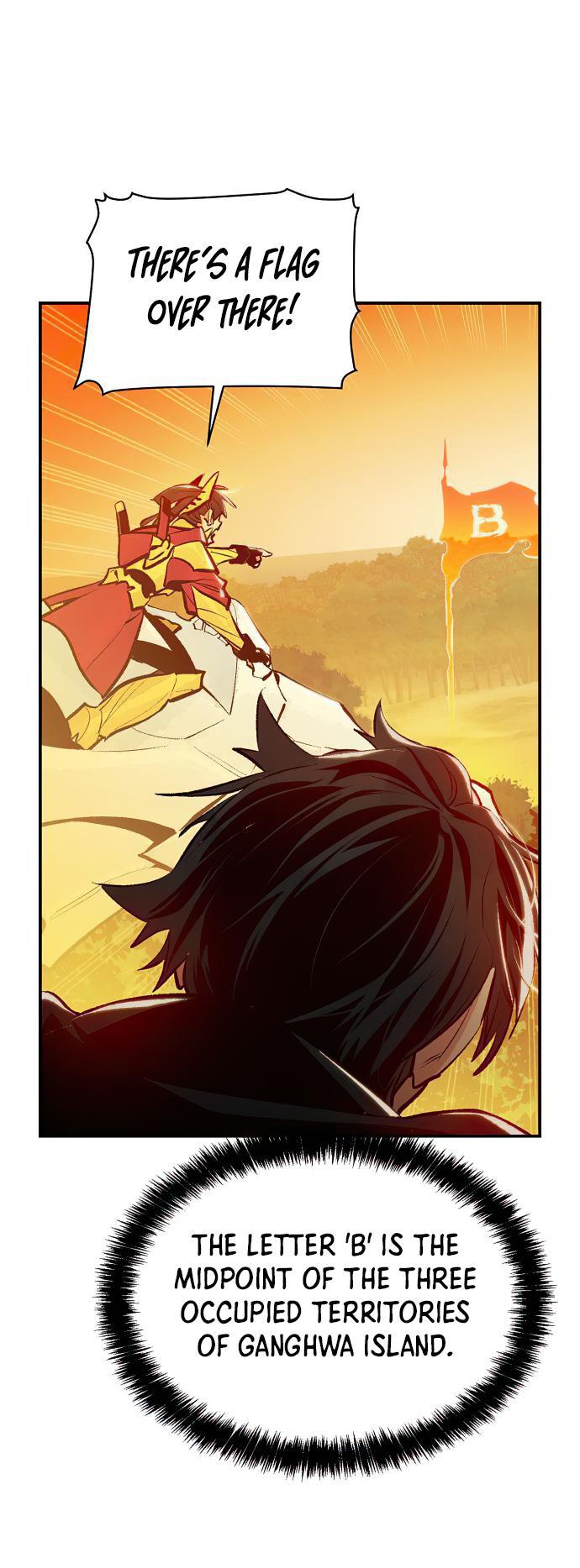 Na Honja Necromancer - Solo Necromancy Chap 86 - Next Chap 87