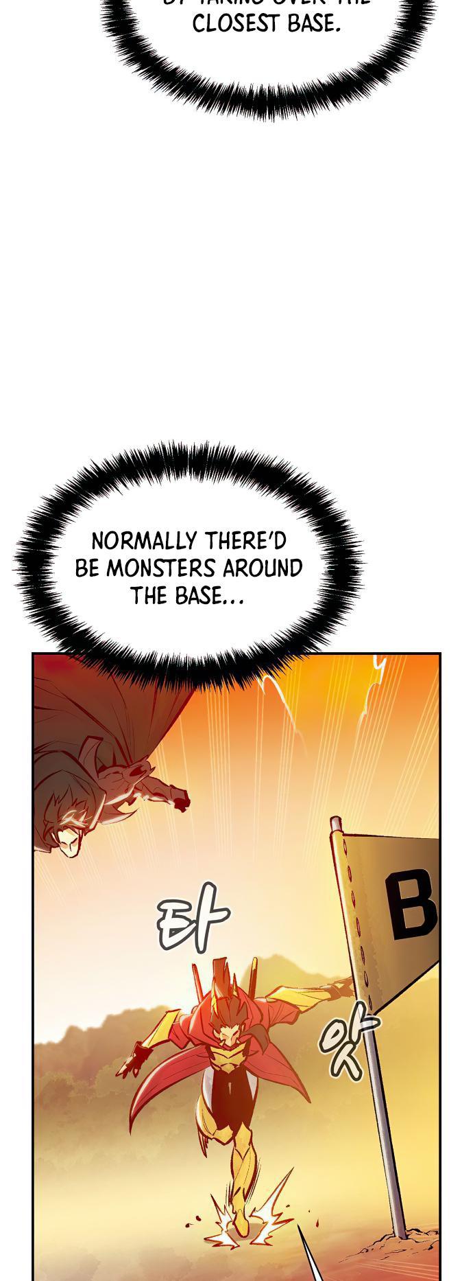 Na Honja Necromancer - Solo Necromancy Chap 86 - Next Chap 87