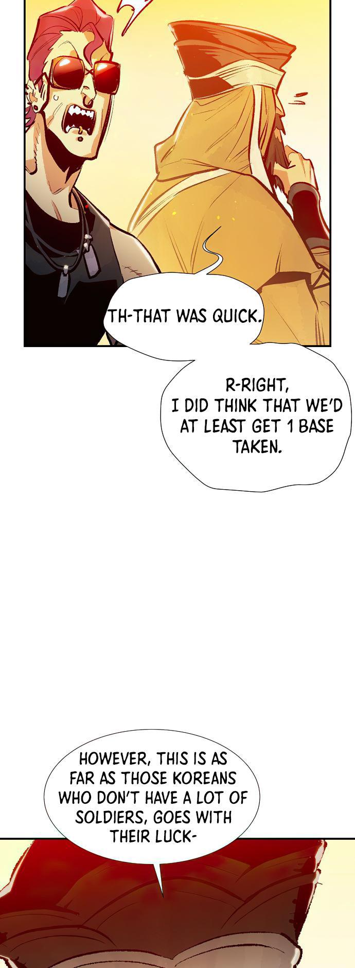 Na Honja Necromancer - Solo Necromancy Chap 86 - Next Chap 87