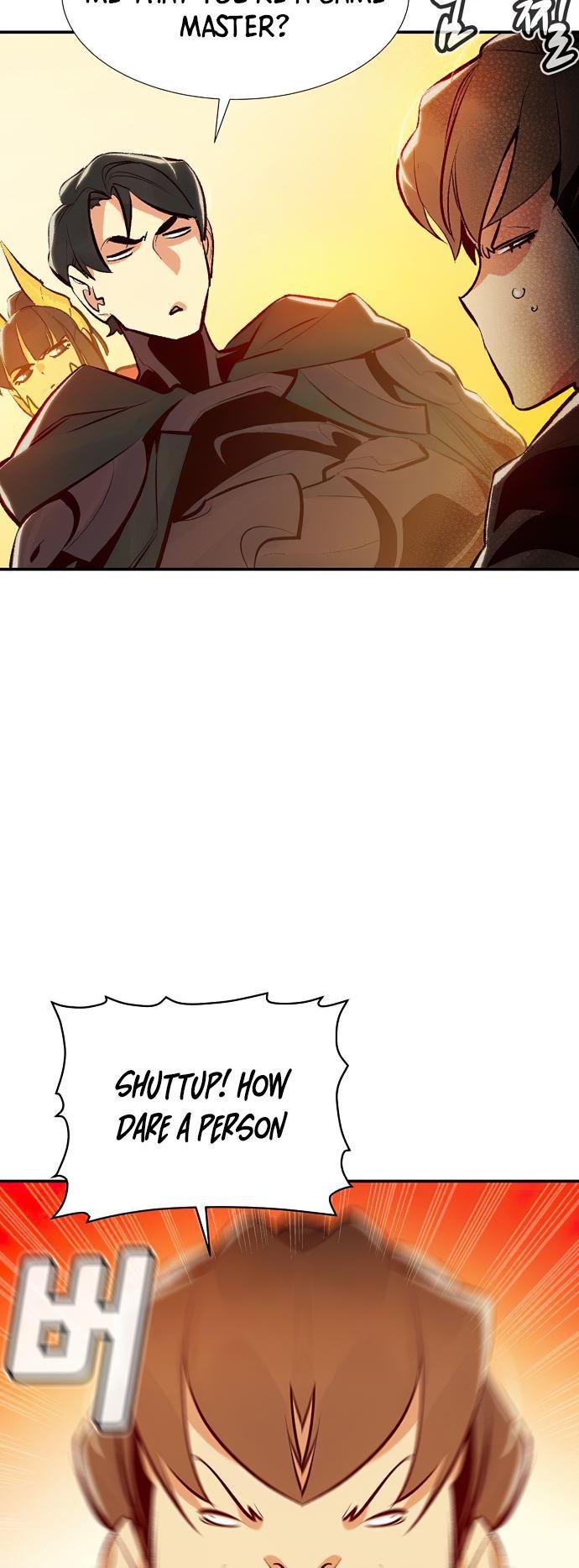 Na Honja Necromancer - Solo Necromancy Chap 86 - Next Chap 87