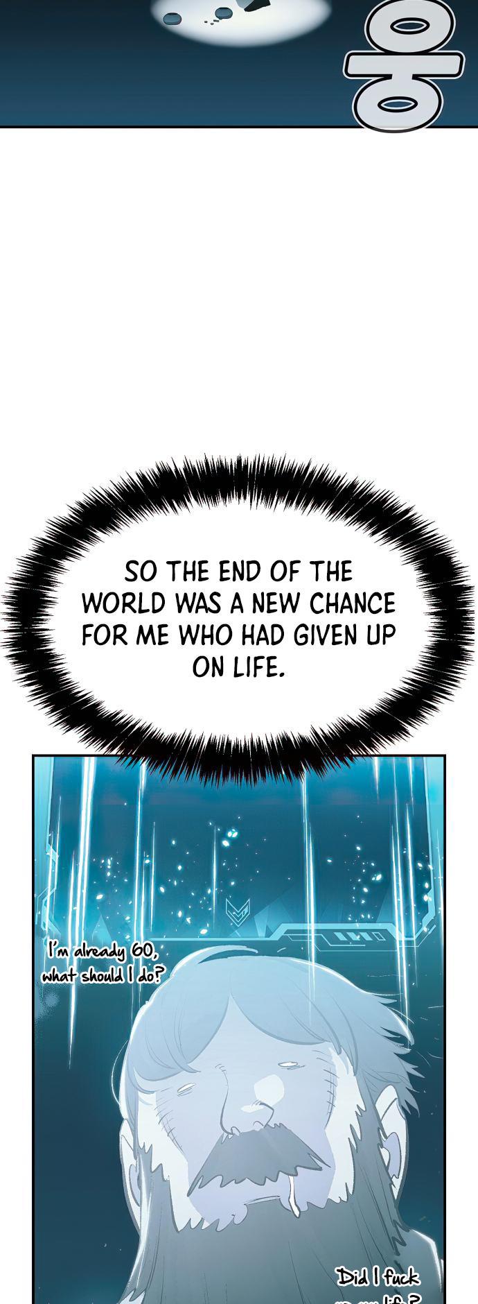 Na Honja Necromancer - Solo Necromancy Chap 86 - Next Chap 87