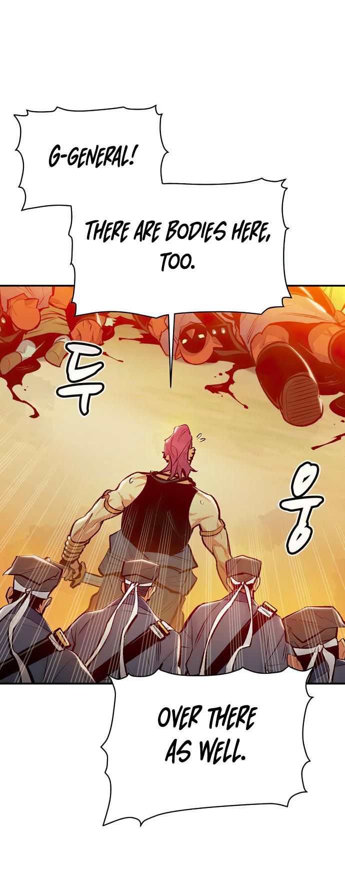 Na Honja Necromancer - Solo Necromancy Chap 86 - Next Chap 87