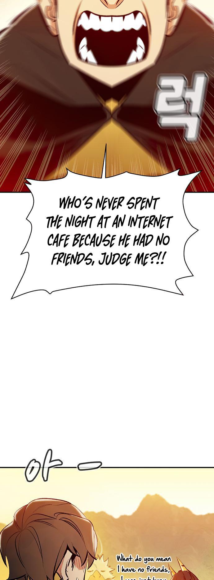 Na Honja Necromancer - Solo Necromancy Chap 86 - Next Chap 87