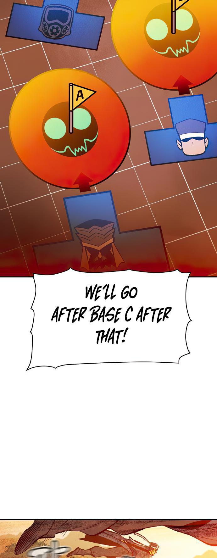 Na Honja Necromancer - Solo Necromancy Chap 86 - Next Chap 87