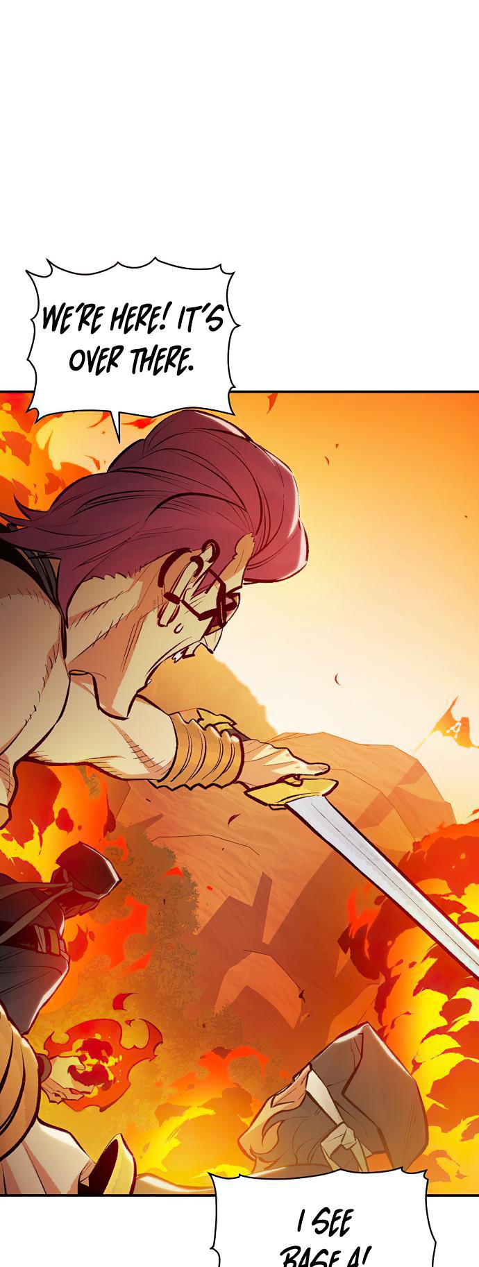 Na Honja Necromancer - Solo Necromancy Chap 86 - Next Chap 87