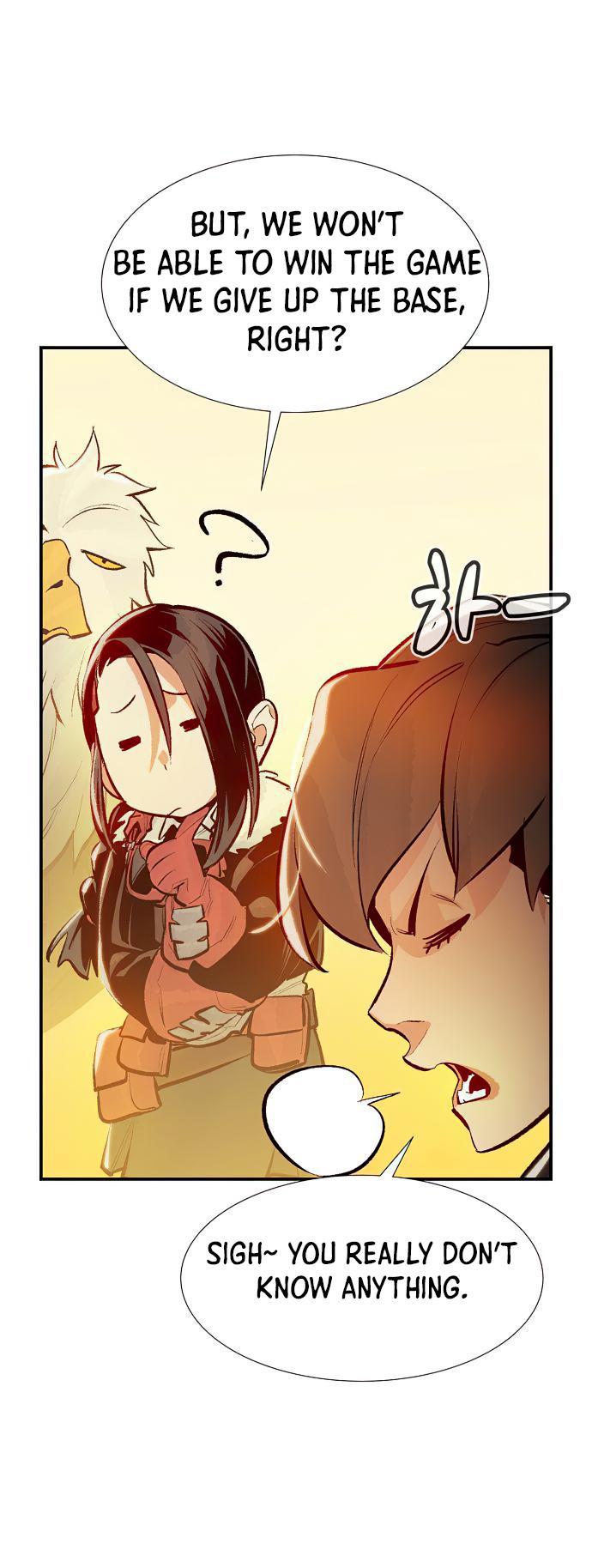 Na Honja Necromancer - Solo Necromancy Chap 86 - Next Chap 87