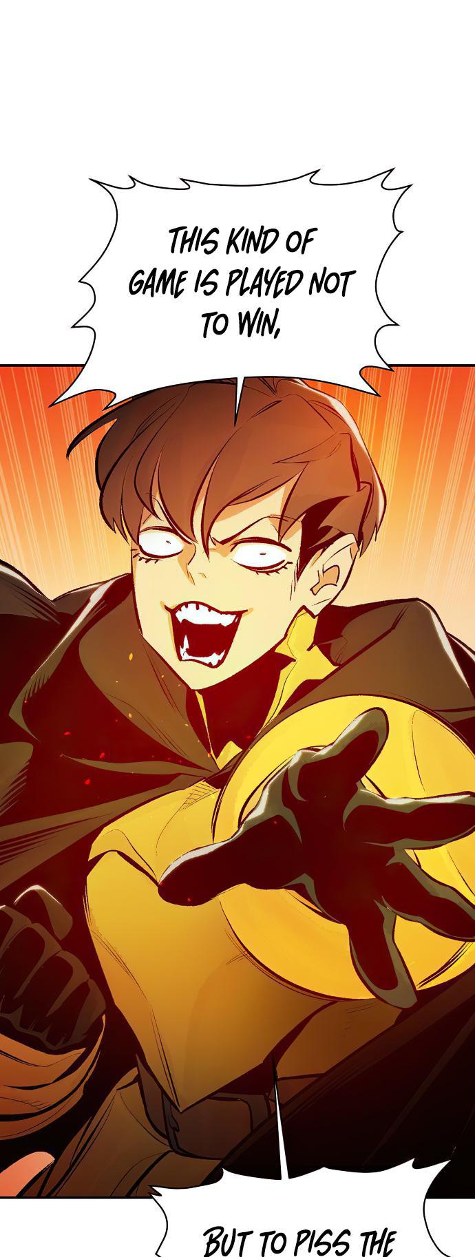 Na Honja Necromancer - Solo Necromancy Chap 86 - Next Chap 87