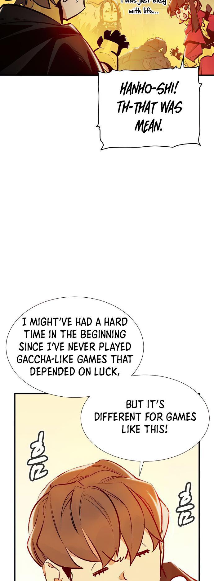 Na Honja Necromancer - Solo Necromancy Chap 86 - Next Chap 87