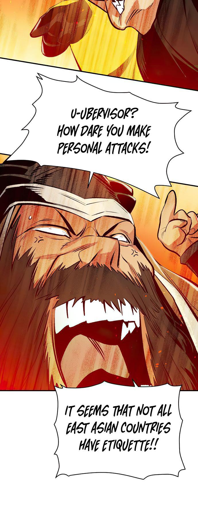 Na Honja Necromancer - Solo Necromancy Chap 86 - Next Chap 87