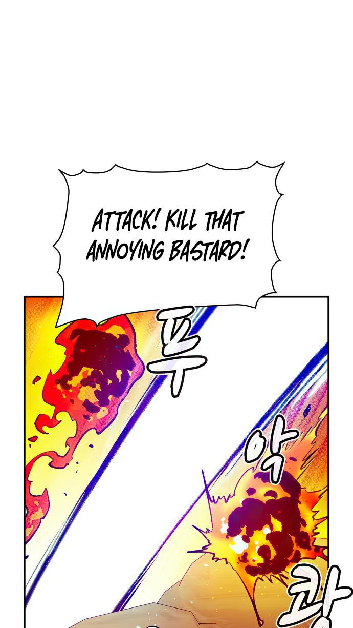 Na Honja Necromancer - Solo Necromancy Chap 86 - Next Chap 87