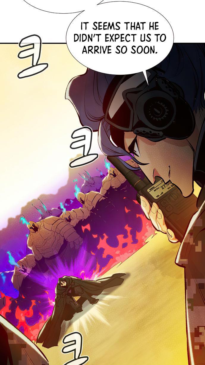 Na Honja Necromancer - Solo Necromancy Chap 86 - Next Chap 87
