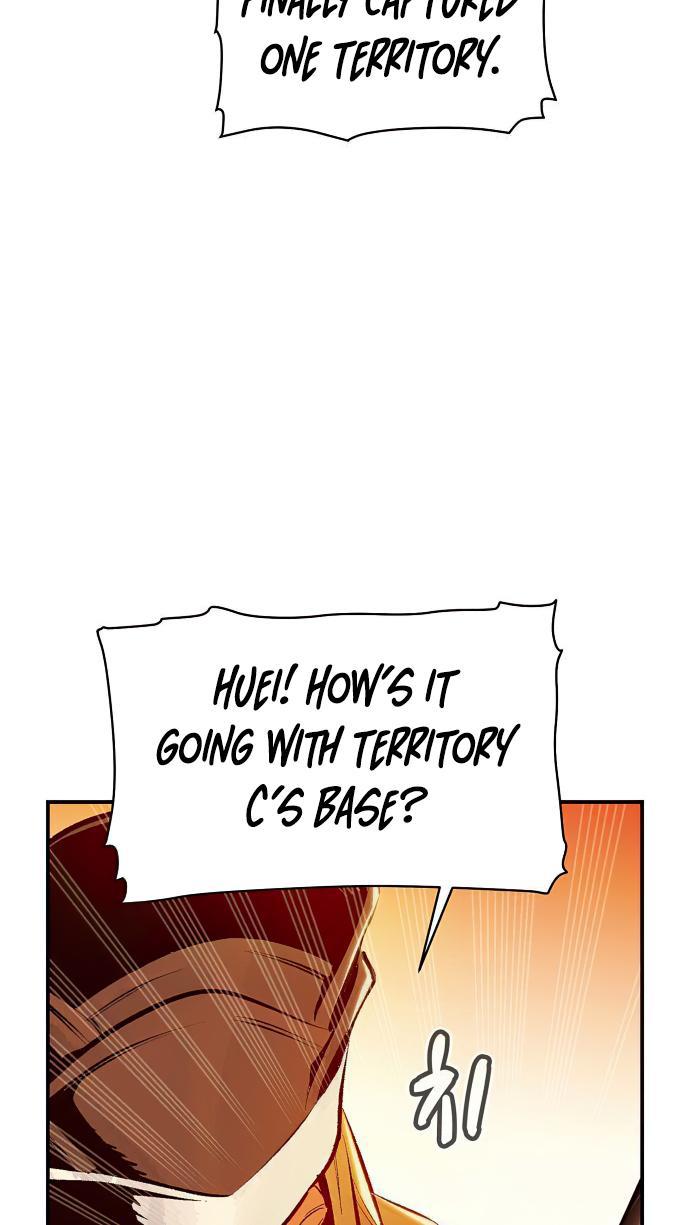 Na Honja Necromancer - Solo Necromancy Chap 86 - Next Chap 87
