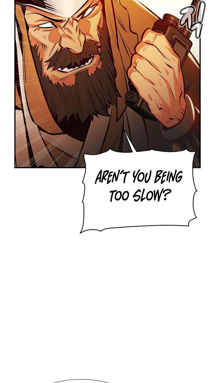 Na Honja Necromancer - Solo Necromancy Chap 86 - Next Chap 87