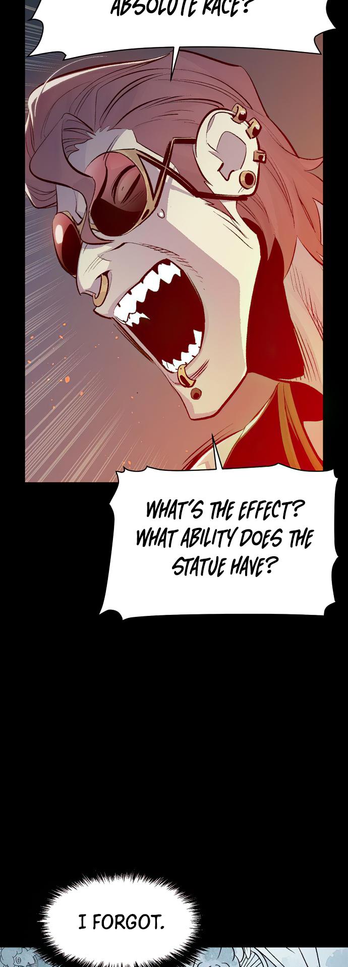 Na Honja Necromancer - Solo Necromancy Chap 89 - Next Chap 90