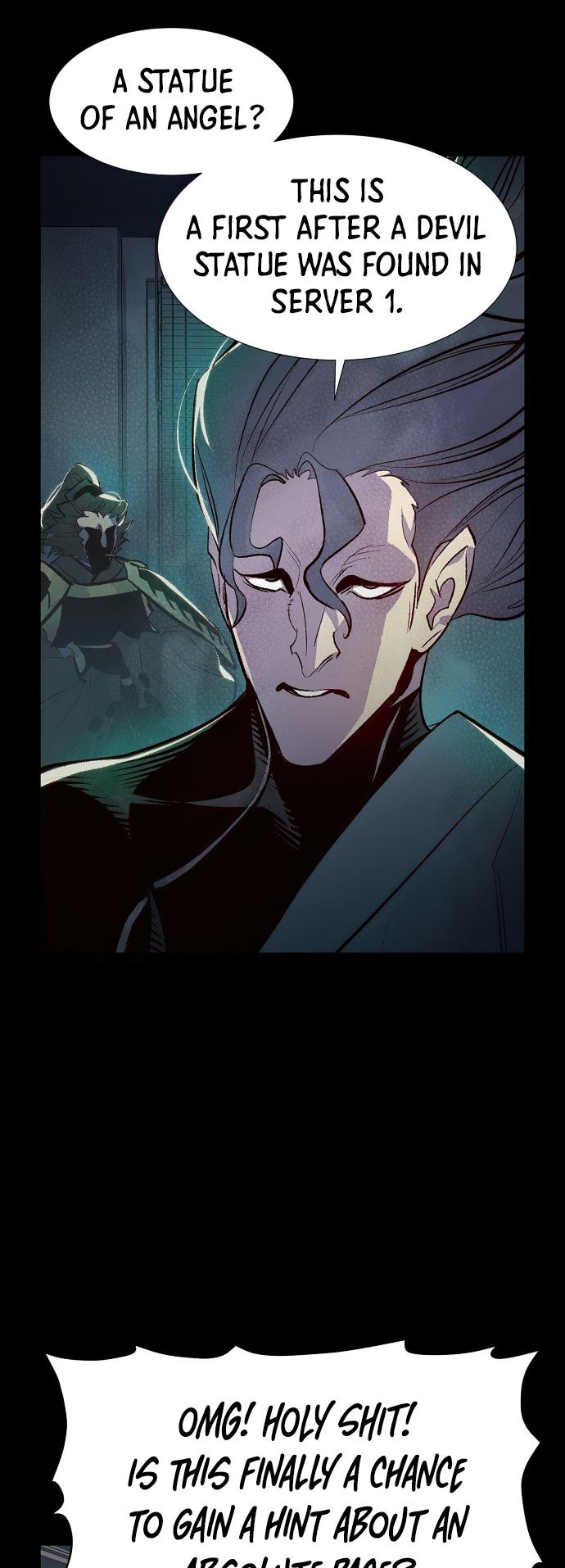 Na Honja Necromancer - Solo Necromancy Chap 89 - Next Chap 90