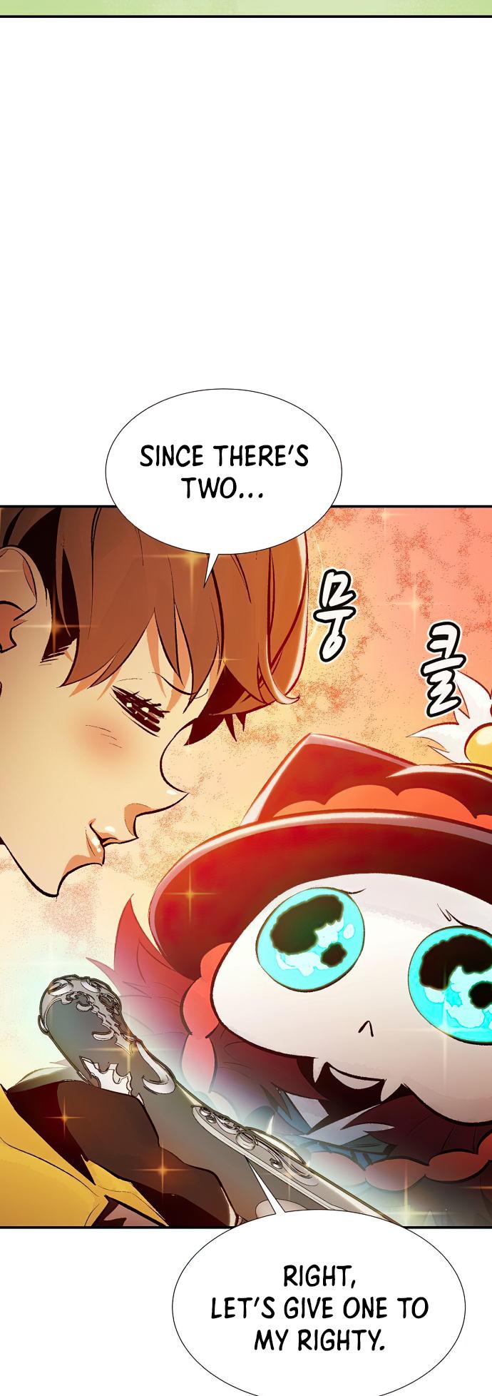 Na Honja Necromancer - Solo Necromancy Chap 89 - Next Chap 90