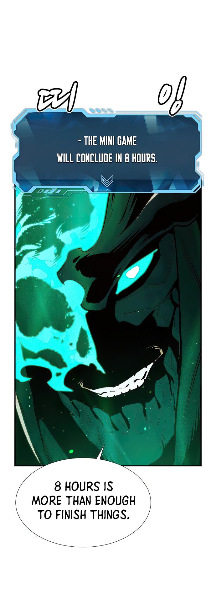 Na Honja Necromancer - Solo Necromancy Chap 89 - Next Chap 90