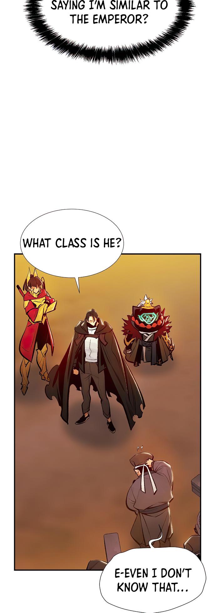 Na Honja Necromancer - Solo Necromancy Chap 89 - Next Chap 90