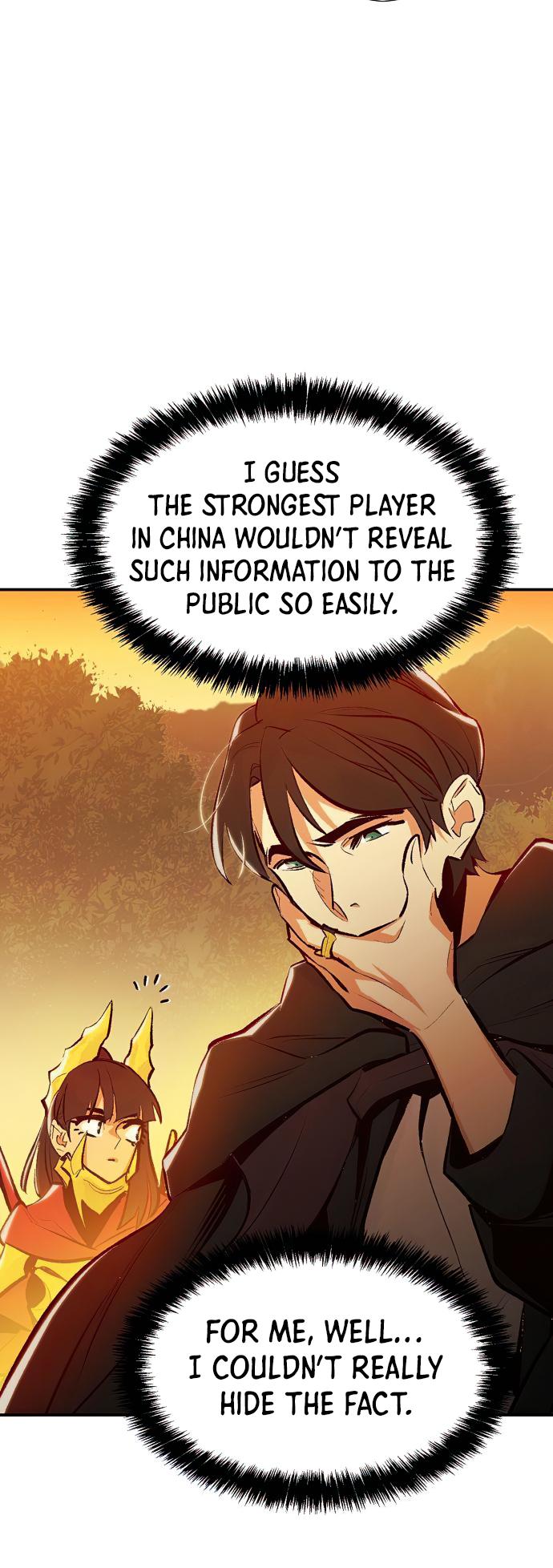 Na Honja Necromancer - Solo Necromancy Chap 89 - Next Chap 90