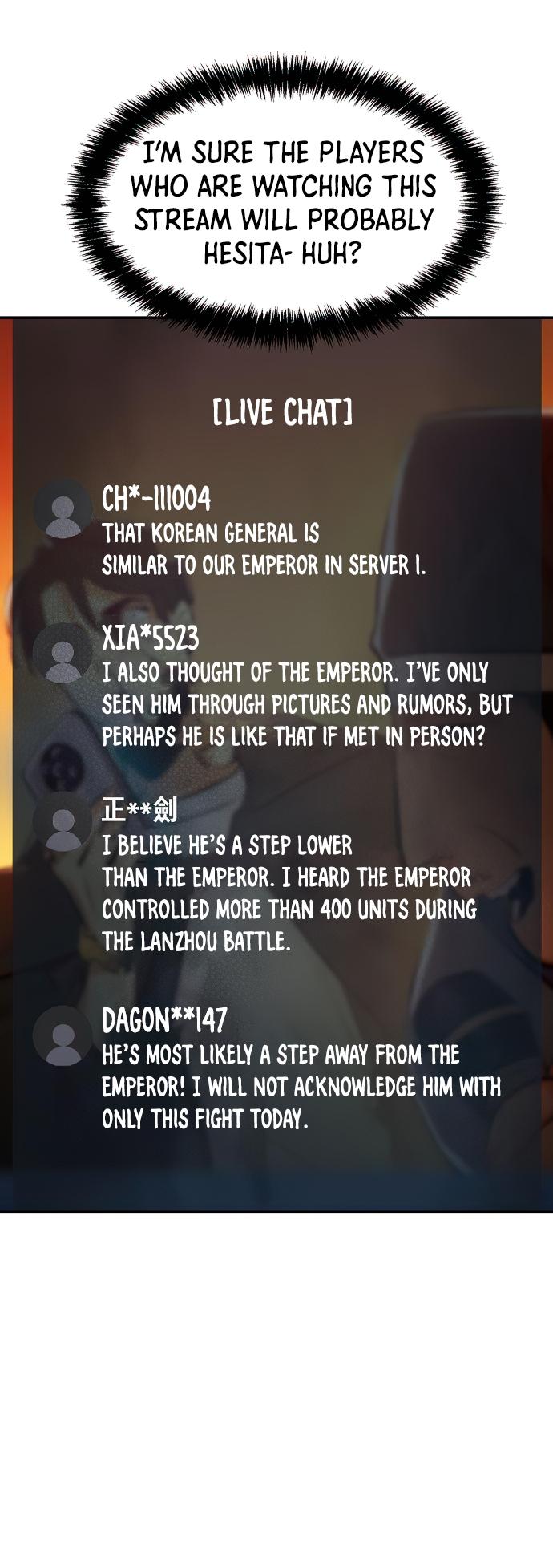 Na Honja Necromancer - Solo Necromancy Chap 89 - Next Chap 90