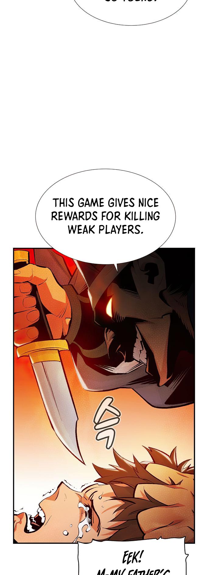 Na Honja Necromancer - Solo Necromancy Chap 89 - Next Chap 90