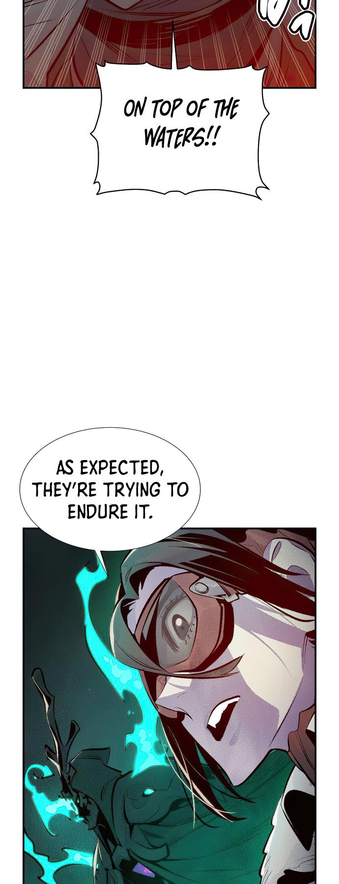 Na Honja Necromancer - Solo Necromancy Chap 89 - Next Chap 90
